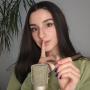 M.G. ASMR