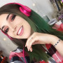 Kelli Marissa ASMR