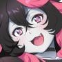 andou ASMR 🍩
