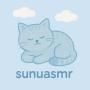 sununeko