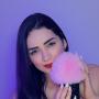 Lira ASMR
