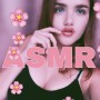 ASMR RELAXING