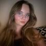 LindaNatalia ASMR