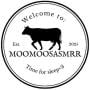 MooMoosAsmr