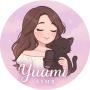 Yuumi ASMR