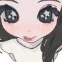Meii ASMR ᯓᡣ𐭩