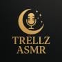 TRELLZ ASMR
