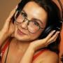 ASMR Mayth