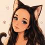 KittyM__ASMR