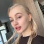 Slink ASMR 
