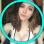 Amouranth ASMR