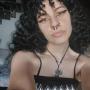Soti ASMR