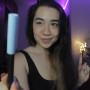 Yazzie ASMR