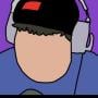 BK ASMR