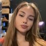 phoneASMR