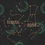 Eclectic ASMR