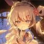 萌愈次元