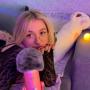ASMR Kitsune