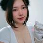 ASMR NUMFON GLOVES