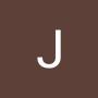 Juliaasmr00