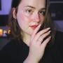 SpookyPookie ASMR