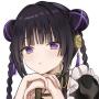派遣メイドの気分茶屋