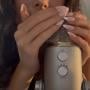 Lavender ASMR 