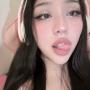 Sayury ASMR
