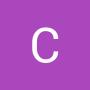 Cadence Calm ASMR