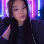beloving_aidosh_asmr 
