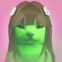 ASMR GUGU