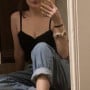Shylilthing ASMR