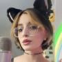 senadeska ASMR