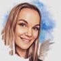 Matilda ASMR & Mindfulness