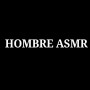 Hombre ASMR