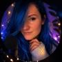 Lumira ASMR