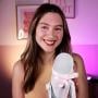 Enya ASMR 