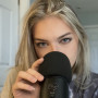 Lizzz ASMR