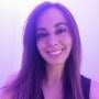 ASMR LILLY LUNA