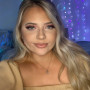 LullabyLeah’s ASMR