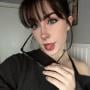 sleepyleafyy ASMR 