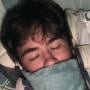 MasonASMR