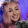 Alicatz ASMR