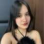 Miranda ASMR