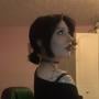 Siren ASMR 