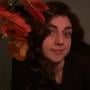 Sea of Whispers ASMR