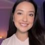 Arii ASMR