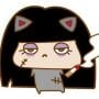 ぴよこは人間です。