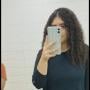 Anna Raquel ASMR