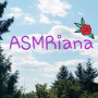 ASMRiana